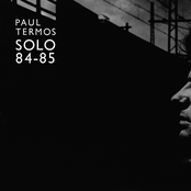 Solo 84-85