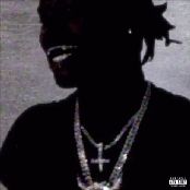A Great Chaos (Deluxe)