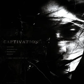 captivation