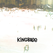 Kingbase