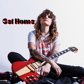 Leilani Kilgore – Get Home
