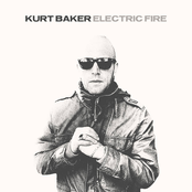 Electric Fire