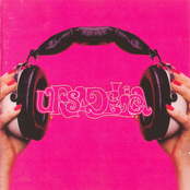 URSADELICA