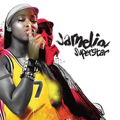 Superstar cover