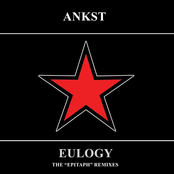 Eulogy (The 