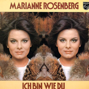 Marianne Rosenberg – Ich bin wie du