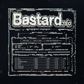 BASTARD.NFO