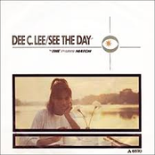 See The Day cover