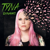TYNA – Dynamit