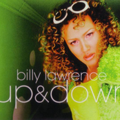 Up & Down