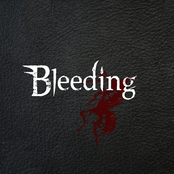 Bleeding