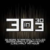 30in30-3