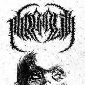 Demo 1
