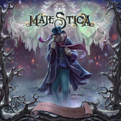 Majestica – A Christmas Carol