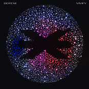 Vivify