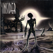 Insider