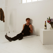 Dan Whitlam – Satellite