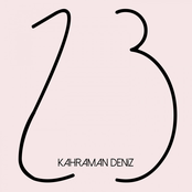 Kahraman Deniz – 23