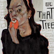 KOOB – That Tree