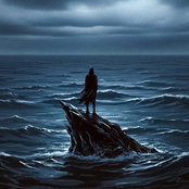 The Dark