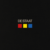 Red / Yellow / Blue