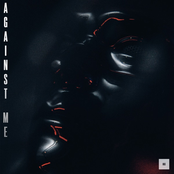 AGAINST ME