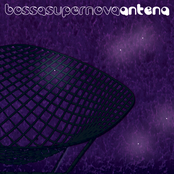 Bossa Super Nova