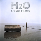 H2O