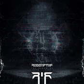 The Becoming