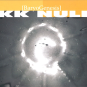 BaryoGenesis