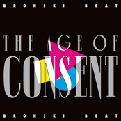 Smalltown boy de Bronski Beat