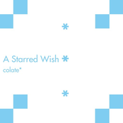 A Starred Wish