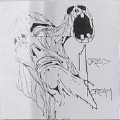 Demo 87