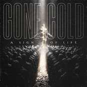 A Sign of Life