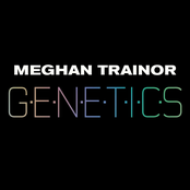 Genetics cover