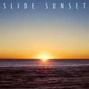 SLIDE SUNSET