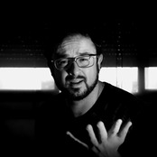 Victor Cuervo