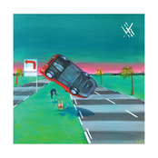 XXX001
