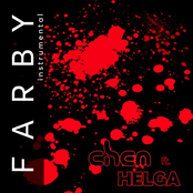 Farby (instrumental)