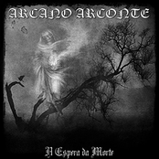 A Espera Da Morte