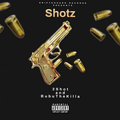 Shotz