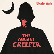 Uncle Acid – Melody Lane