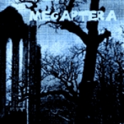 Near Death V2