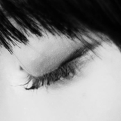 emptiness
