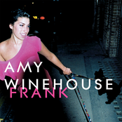 Frank cover