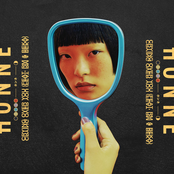 HONNE – Crying Over You ◐ (feat. RM & BEKA)