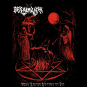 Pela Glória do Mal