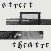Street Theatre