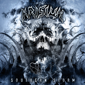 Krisiun – Southern Storm