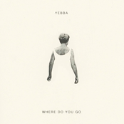 Where Do You Go